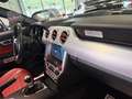 Ford Mustang Cabrio 2,3 -Wenig Km Grau - thumbnail 21