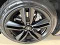 Ford Mustang Cabrio 2,3 -Wenig Km Grau - thumbnail 32