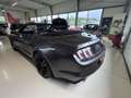 Ford Mustang Cabrio 2,3 -Wenig Km Grau - thumbnail 15