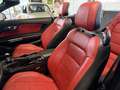 Ford Mustang Cabrio 2,3 -Wenig Km Grau - thumbnail 27
