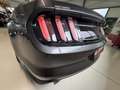 Ford Mustang Cabrio 2,3 -Wenig Km Grau - thumbnail 18