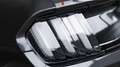 Ford Mustang Cabrio 2,3 -Wenig Km Grau - thumbnail 17