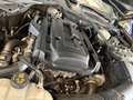 Ford Mustang Cabrio 2,3 -Wenig Km Grau - thumbnail 31
