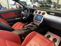 Ford Mustang Cabrio 2,3 -Wenig Km Grau - thumbnail 19
