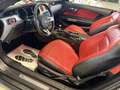 Ford Mustang Cabrio 2,3 -Wenig Km Grau - thumbnail 25