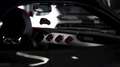 Ford Mustang Cabrio 2,3 -Wenig Km Grau - thumbnail 23