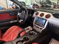 Ford Mustang Cabrio 2,3 -Wenig Km Grau - thumbnail 20
