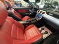 Ford Mustang Cabrio 2,3 -Wenig Km Grau - thumbnail 22