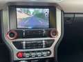 Ford Mustang Cabrio 2,3 -Wenig Km Grau - thumbnail 28
