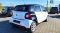 smart forFour 90PS+Pano+SHZ+PDC+Klimaauto+BT+Tempomat Noir - thumbnail 7