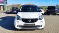 smart forFour 90PS+Pano+SHZ+PDC+Klimaauto+BT+Tempomat Noir - thumbnail 10