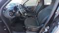 smart forFour 90PS+Pano+SHZ+PDC+Klimaauto+BT+Tempomat Noir - thumbnail 11