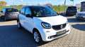 smart forFour 90PS+Pano+SHZ+PDC+Klimaauto+BT+Tempomat Noir - thumbnail 9