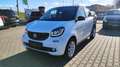 smart forFour 90PS+Pano+SHZ+PDC+Klimaauto+BT+Tempomat Noir - thumbnail 22