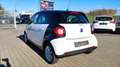 smart forFour 90PS+Pano+SHZ+PDC+Klimaauto+BT+Tempomat Noir - thumbnail 4