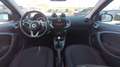 smart forFour 90PS+Pano+SHZ+PDC+Klimaauto+BT+Tempomat Noir - thumbnail 15