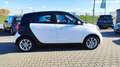 smart forFour 90PS+Pano+SHZ+PDC+Klimaauto+BT+Tempomat Noir - thumbnail 8