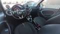 smart forFour 90PS+Pano+SHZ+PDC+Klimaauto+BT+Tempomat Noir - thumbnail 13