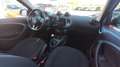 smart forFour 90PS+Pano+SHZ+PDC+Klimaauto+BT+Tempomat Noir - thumbnail 17