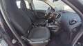 smart forFour 90PS+Pano+SHZ+PDC+Klimaauto+BT+Tempomat Noir - thumbnail 18