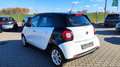 smart forFour 90PS+Pano+SHZ+PDC+Klimaauto+BT+Tempomat Noir - thumbnail 3