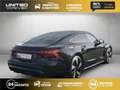 Audi e-tron e-tron GT Quattro - 476  GT . PHASE 1 Noir - thumbnail 2