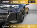 Audi e-tron e-tron GT Quattro - 476  GT . PHASE 1 Noir - thumbnail 8