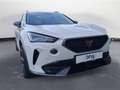 CUPRA Formentor 1.5 TSI Blanc - thumbnail 13