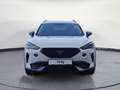 CUPRA Formentor 1.5 TSI Blanc - thumbnail 7