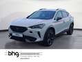 CUPRA Formentor 1.5 TSI Blanc - thumbnail 1