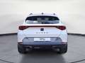 CUPRA Formentor 1.5 TSI Blanc - thumbnail 5