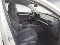 CUPRA Formentor 1.5 TSI Blanc - thumbnail 9