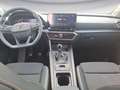 CUPRA Formentor 1.5 TSI Blanc - thumbnail 11