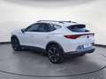CUPRA Formentor 1.5 TSI Blanc - thumbnail 4