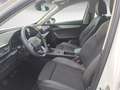 CUPRA Formentor 1.5 TSI Blanc - thumbnail 8