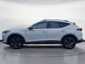 CUPRA Formentor 1.5 TSI Blanc - thumbnail 3