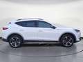 CUPRA Formentor 1.5 TSI Blanc - thumbnail 6