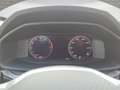 CUPRA Formentor 1.5 TSI Blanc - thumbnail 10