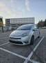 Citroen C4 Picasso THP 150 Exclusive BMP6 - thumbnail 8