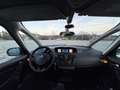 Citroen C4 Picasso THP 150 Exclusive BMP6 - thumbnail 5