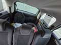 Citroen C4 Picasso THP 150 Exclusive BMP6 - thumbnail 6