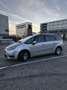 Citroen C4 Picasso THP 150 Exclusive BMP6 - thumbnail 2