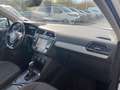 Volkswagen Tiguan R-Line DSG Virtual Cockpit LED AHK ACC bijela - thumbnail 7