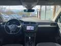 Volkswagen Tiguan R-Line DSG Virtual Cockpit LED AHK ACC Alb - thumbnail 8