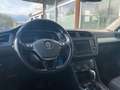 Volkswagen Tiguan R-Line DSG Virtual Cockpit LED AHK ACC Bílá - thumbnail 10