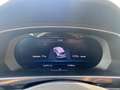 Volkswagen Tiguan R-Line DSG Virtual Cockpit LED AHK ACC Blanc - thumbnail 12