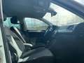 Volkswagen Tiguan R-Line DSG Virtual Cockpit LED AHK ACC Beyaz - thumbnail 6