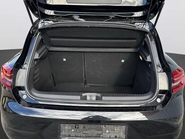 Renault Clio view 9