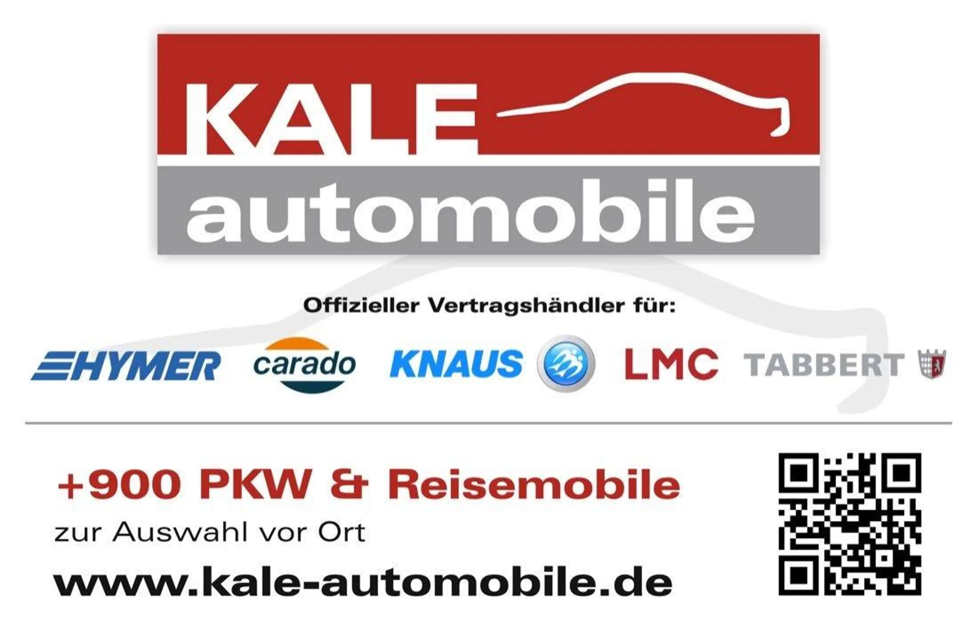 Audi S7 Sportback V6 TDI quattro *21Zoll*NP: 107.060 EUR !!! — photo 2