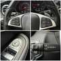 Mercedes-Benz GLC 220 d 4Matic AMG *AHK*PANO*KAME*NIGHT* Weiß - thumbnail 22